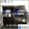 Kitchen appliances for small restaurant use home small ice machines for sale